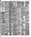 Nottingham Journal Saturday 06 August 1887 Page 7