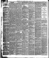 Nottingham Journal Saturday 06 August 1887 Page 8