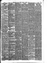 Nottingham Journal Monday 08 August 1887 Page 5