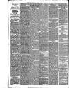 Nottingham Journal Monday 08 August 1887 Page 8