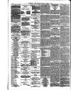 Nottingham Journal Tuesday 09 August 1887 Page 2