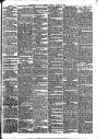 Nottingham Journal Tuesday 09 August 1887 Page 5