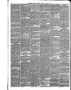 Nottingham Journal Tuesday 09 August 1887 Page 6