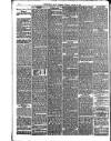 Nottingham Journal Tuesday 09 August 1887 Page 8