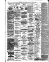 Nottingham Journal Wednesday 10 August 1887 Page 2