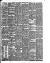 Nottingham Journal Wednesday 10 August 1887 Page 3