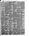 Nottingham Journal Wednesday 10 August 1887 Page 5