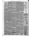 Nottingham Journal Wednesday 10 August 1887 Page 6