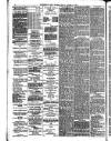 Nottingham Journal Friday 12 August 1887 Page 2