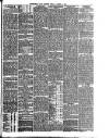 Nottingham Journal Friday 12 August 1887 Page 3