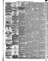 Nottingham Journal Friday 12 August 1887 Page 4