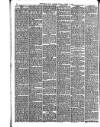 Nottingham Journal Friday 12 August 1887 Page 6