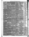 Nottingham Journal Friday 12 August 1887 Page 8