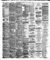 Nottingham Journal Saturday 13 August 1887 Page 2