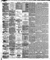 Nottingham Journal Saturday 13 August 1887 Page 4