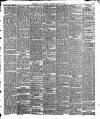 Nottingham Journal Saturday 13 August 1887 Page 5