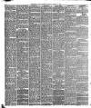 Nottingham Journal Saturday 13 August 1887 Page 6