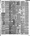 Nottingham Journal Saturday 13 August 1887 Page 7