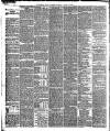 Nottingham Journal Saturday 13 August 1887 Page 8