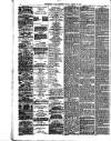 Nottingham Journal Friday 19 August 1887 Page 2