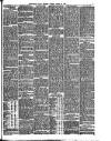 Nottingham Journal Friday 19 August 1887 Page 3