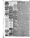 Nottingham Journal Friday 19 August 1887 Page 4