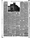 Nottingham Journal Friday 19 August 1887 Page 6