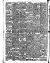 Nottingham Journal Friday 19 August 1887 Page 8