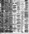 Nottingham Journal Saturday 20 August 1887 Page 2