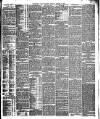 Nottingham Journal Monday 22 August 1887 Page 3