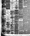 Nottingham Journal Monday 22 August 1887 Page 4