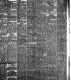 Nottingham Journal Monday 22 August 1887 Page 5