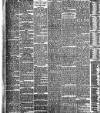 Nottingham Journal Monday 22 August 1887 Page 6