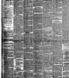 Nottingham Journal Monday 22 August 1887 Page 8