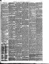 Nottingham Journal Tuesday 23 August 1887 Page 3