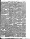 Nottingham Journal Tuesday 23 August 1887 Page 5