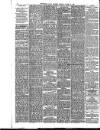 Nottingham Journal Tuesday 23 August 1887 Page 8