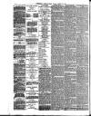 Nottingham Journal Friday 26 August 1887 Page 2