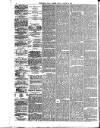 Nottingham Journal Friday 26 August 1887 Page 4