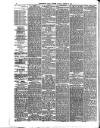 Nottingham Journal Friday 26 August 1887 Page 6