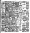 Nottingham Journal Saturday 27 August 1887 Page 2