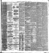 Nottingham Journal Saturday 27 August 1887 Page 3