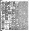 Nottingham Journal Saturday 27 August 1887 Page 4