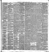 Nottingham Journal Saturday 27 August 1887 Page 5