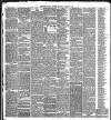 Nottingham Journal Saturday 27 August 1887 Page 6