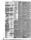 Nottingham Journal Friday 02 September 1887 Page 2