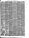 Nottingham Journal Friday 02 September 1887 Page 3