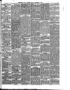 Nottingham Journal Friday 02 September 1887 Page 5