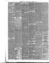 Nottingham Journal Friday 02 September 1887 Page 8