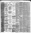 Nottingham Journal Saturday 03 September 1887 Page 3
